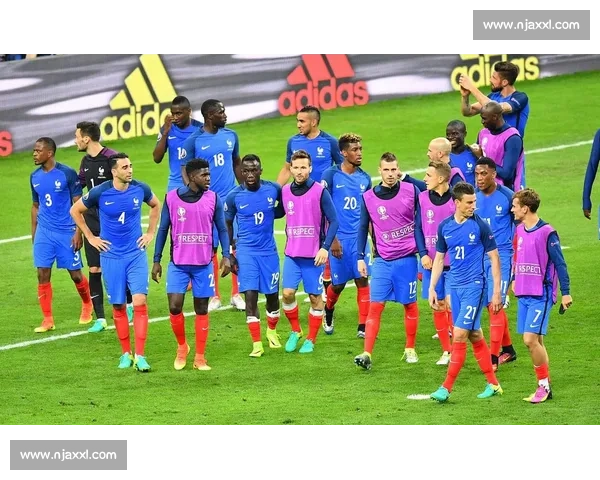 欧洲杯足球赛在全球体育格局中的地位与影响力深度解析 - 副本 - 副本