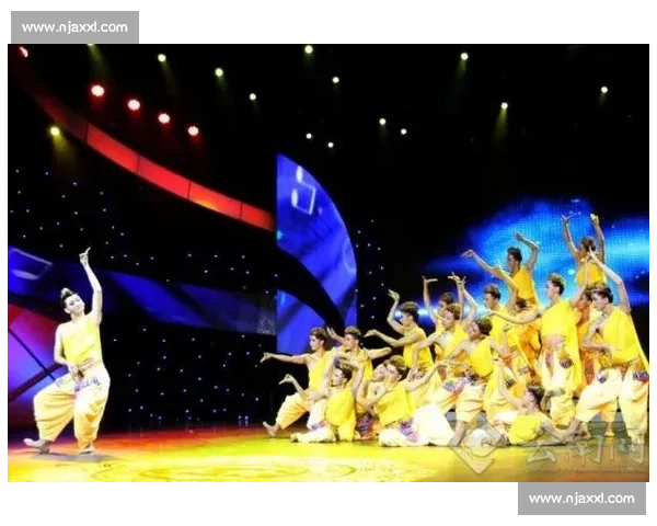 欧冠巅峰对决精彩集锦豪门碰撞进球盛宴回顾激情时刻重现 - 副本 - 副本