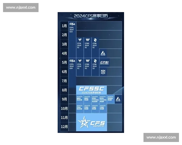 激烈对决一触即发淘汰赛赛程全解析与精彩瞬间回顾 - 副本 (2) 激烈对决一触即发淘汰赛赛程全解析与精彩瞬间回顾 - 副本 (2)