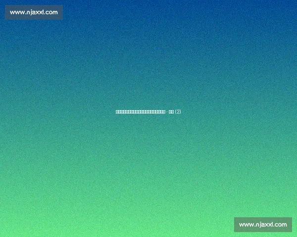 激发潜能与技巧的极限挑战跳远比赛全景解析 - 副本 (2)