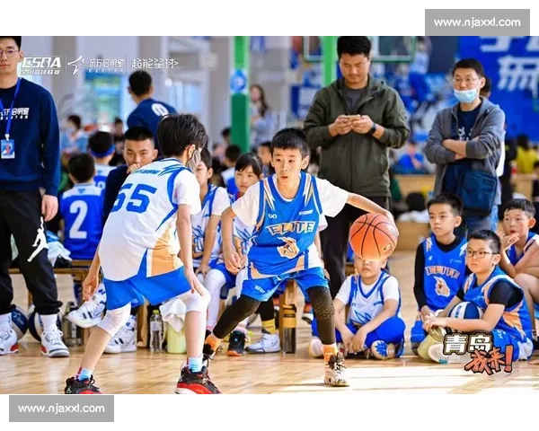 畅享全球篮球赛事直播平台 精彩比赛实时在线观看助你掌握最新战况 - 副本 (2) 畅享全球篮球赛事直播平台 精彩比赛实时在线观看助你掌握最新战况 - 副本 (2)