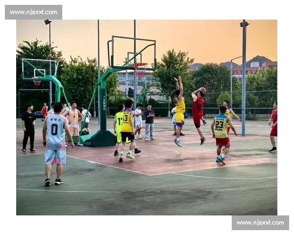 激烈对决精彩呈现 篮球比赛官方直播为你带来全程高清赛事直播 - 副本 - 副本 激烈对决精彩呈现 篮球比赛官方直播为你带来全程高清赛事直播 - 副本 - 副本