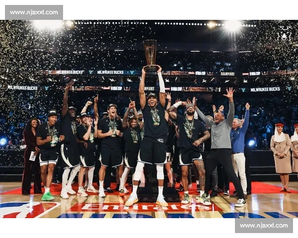 篮球世界杯是什么全球顶级国家队篮球赛事全景解析与历史发展全面 - 副本 (2)