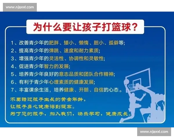 篮球比赛学习成本高吗 影响因素与有效学习方法的探讨 - 副本 - 副本 - 副本