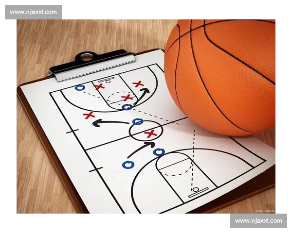 篮球比赛阵地战战术体系解析与实战进攻组织配合全面指导策略应用 - 副本 篮球比赛阵地战战术体系解析与实战进攻组织配合全面指导策略应用 - 副本