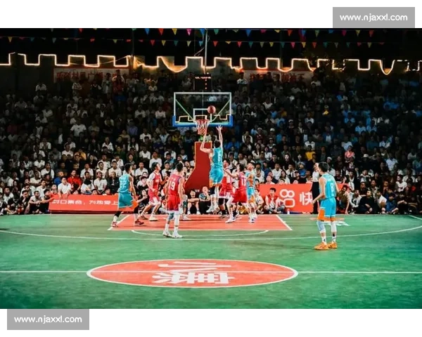 篮球赛事极速直播实时比分更新，带你直击赛场精彩瞬间 - 副本 (2) - 副本