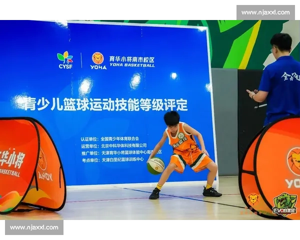 篮球赛事在线入口为您提供全方位实时赛事数据直播与精彩回放分析 - 副本 (3)