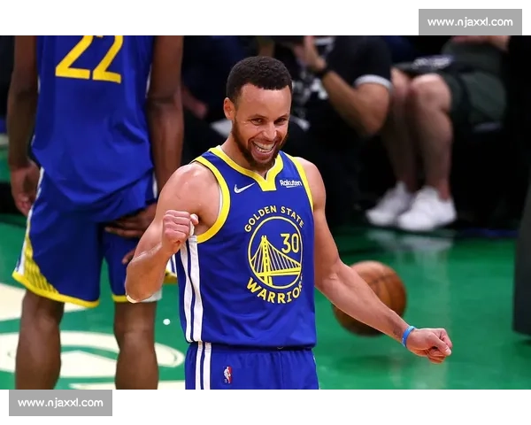 篮球赛前全解析:胜负走势与关键球员表现深度预测 - 副本 篮球赛前全解析:胜负走势与关键球员表现深度预测 - 副本