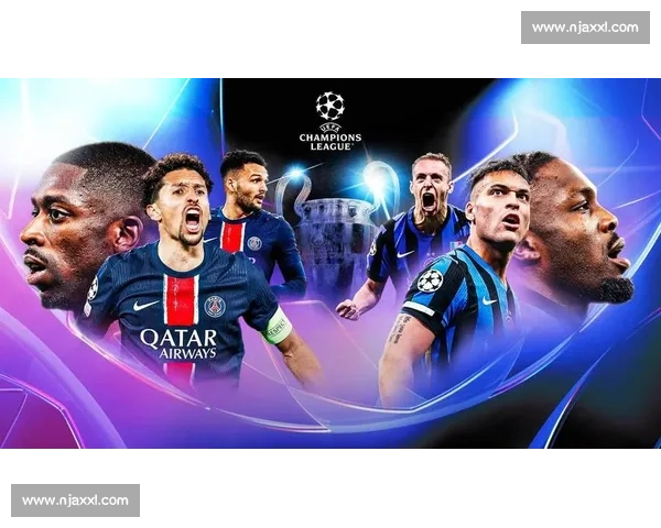 精彩对决即将上演全球顶级足球赛事对阵名单揭晓球迷热切期待激烈较量 - 副本 (3) 精彩对决即将上演全球顶级足球赛事对阵名单揭晓球迷热切期待激烈较量 - 副本 (3)