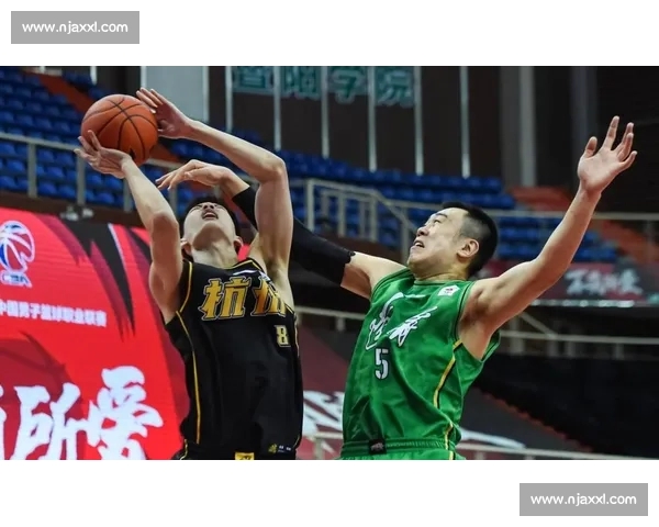 精准篮球赛事推荐，让每位球迷不错过精彩对决 - 副本 - 副本 - 副本