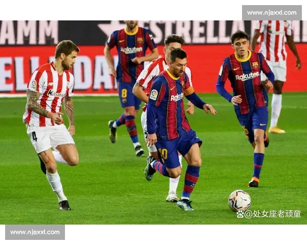 英超 西甲 意甲联赛风格对比与特点分析 - 副本