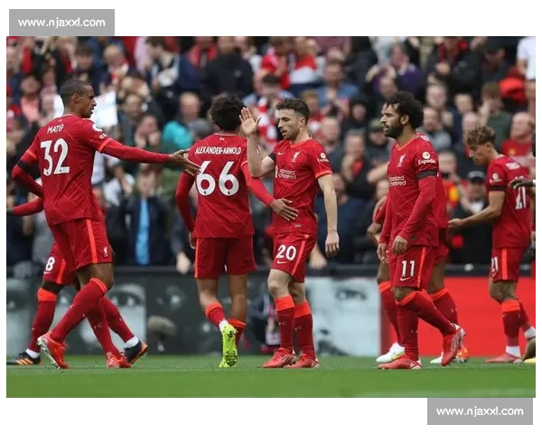 英超联赛全球受欢迎的原因与魅力解析与启示 - 副本 - 副本 (2)