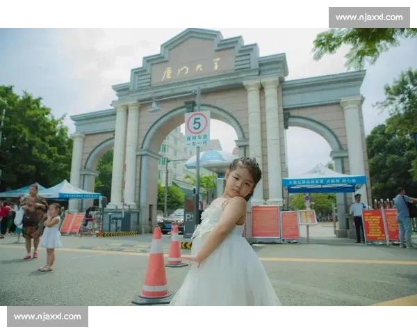 解析法国足球甲级联赛战术风格与技术特点的体系化演进与实践路径 - 副本 - 副本 - 副本