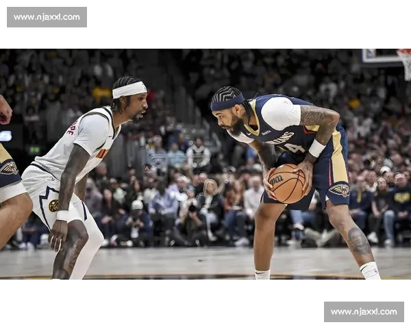 赛后全面解析球队表现与关键球员表现深度评估 - 副本 (2) - 副本