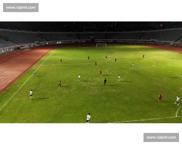 足球比赛全程精彩呈现无需任何插件轻松观看体验 - 副本 - 副本 - 副本