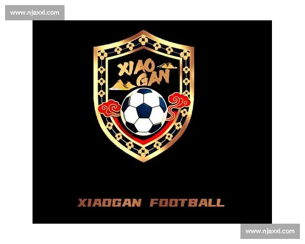 足球赛事官方平台全面升级打造全新观赛体验与互动功能 - 副本