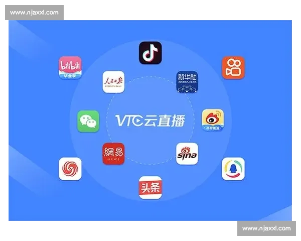 足球赛事直播官网入口一站式观看平台最新赛事信息实时更新 - 副本 - 副本 (2) - 副本