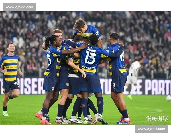 足球赛事精彩推荐 盘点本周最佳对决 不容错过的热门比赛分析 - 副本 - 副本 - 副本 (2)