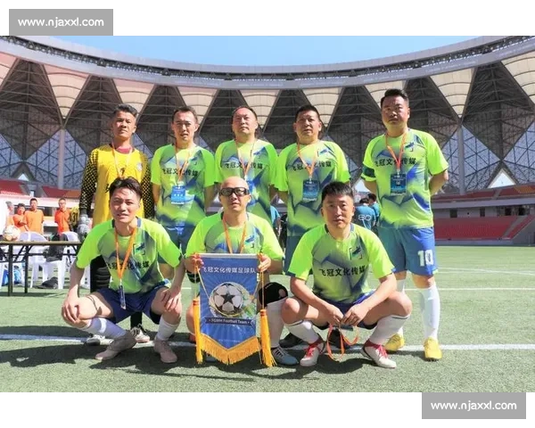 足球赛制全解析：联赛与杯赛的运作机制与竞争特点 - 副本 - 副本