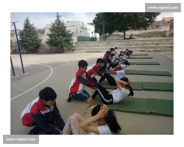 跳远比赛中的技巧与策略分析如何提高成绩并挑战个人极限 - 副本 - 副本 - 副本 - 副本 - 副本 (3)