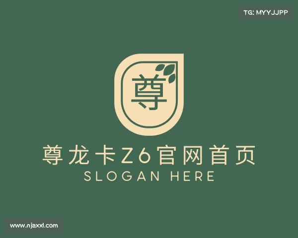 介绍尊龙卡中国官网入口